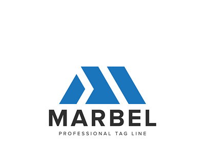 marbel logo