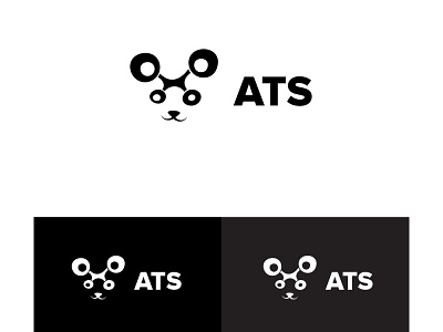 ATS logo