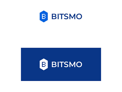 Bitsmo