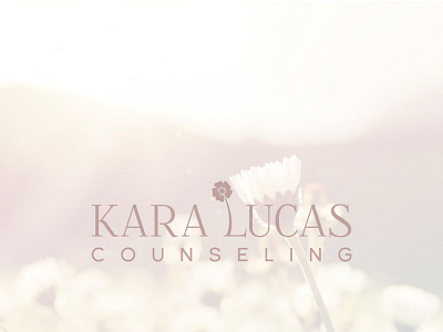 karalucas logo