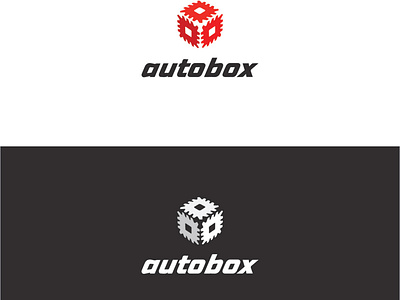 autobox logo