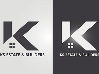 KS-RealEstate Logo