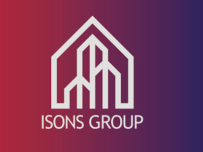 iSONS Group