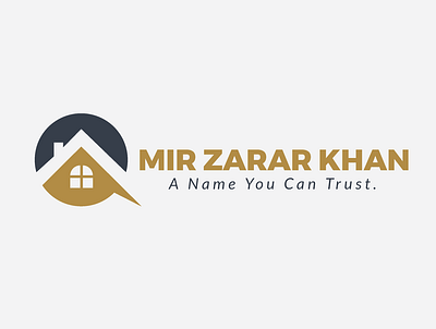 Property-logo design graphic illustration logo logo design logo designer minimal typography