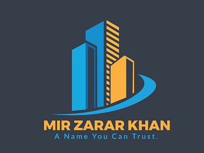 property logo