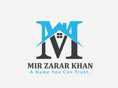 Property logo