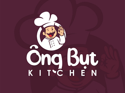 ONG BUT-logo2