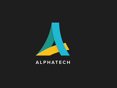 ALPHA TECH