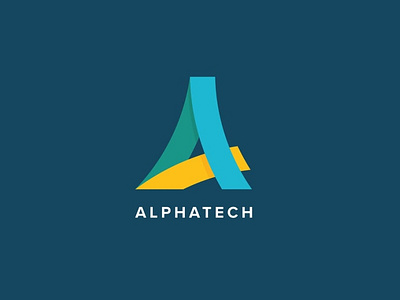 ALPHA TECH