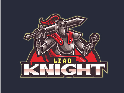 Knight