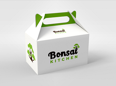 Bonsai