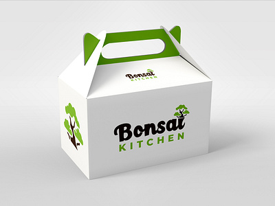 Bonsai