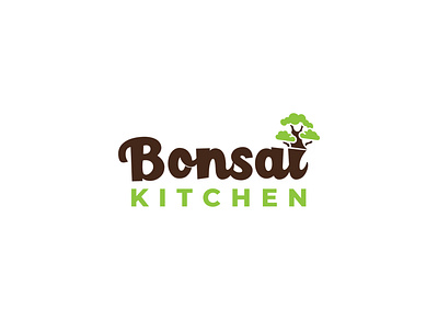 Bonsai 02