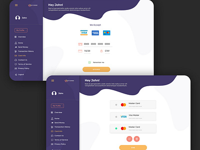 Dashboard - Payment dashboard dashboard design dashboard designer