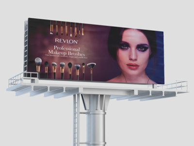 Fashion Banner animation branding graphic design