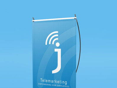 JT-Standies branding graphic design logo merchandies motion graphics standies ui