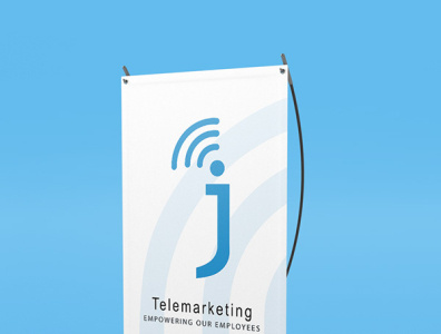 JT-Standies branding company branding design graphic standies standiess ui