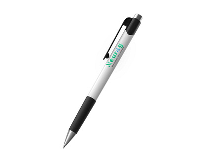 Neurog BrandKit - Pen