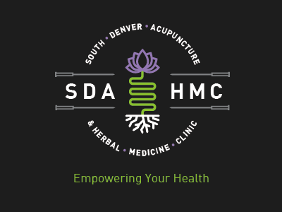 South Denver Acupuncture & Herbal Medicine Clinic acupuncture chinese medicine clinic denver doctors office flower health herbal lotus medicine roots