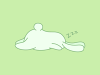 🐰Zzzzz