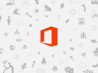 Office 365