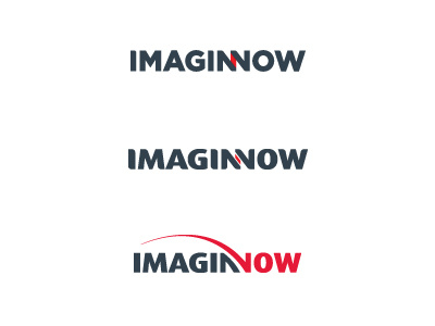 Imaginnow