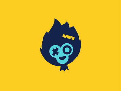 Homies Mascot branding elliot50 logo mascot monkey