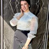 Aya Elmogy