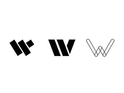 W Letter exploration