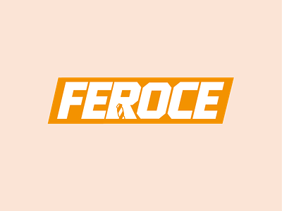 Feroce Power Tools Accessories Brand