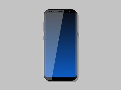 Samsung Galaxy S8