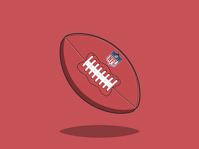 NFL Wallpaper Wednesday Lego Sports Design  Sports design, Twitter design,  Football design