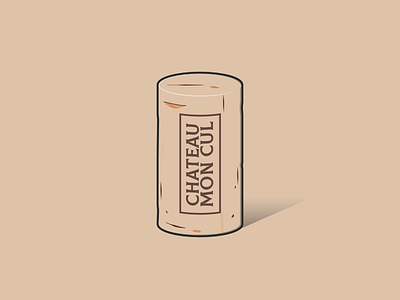 Wine Stopper affinity designer cork illustration art illustrator vector vector art vector artist vector artwork vector illustration vectorart wine wine stopper winery