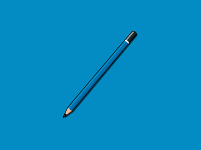 Pencil