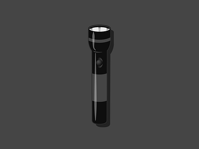 Maglite