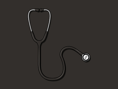 Stethoscope