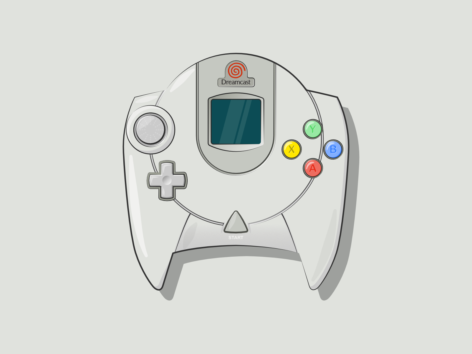 Джойстик Dreamcast. Дримкаст контроллер. Джойстик Dreamcast вид снизу. Dreamcast Controller Layout. Control characters