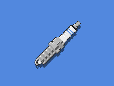 Spark Plug