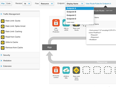 Drag and Drop versions icons product design ui ux