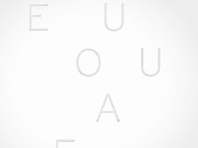 Euouae 2
