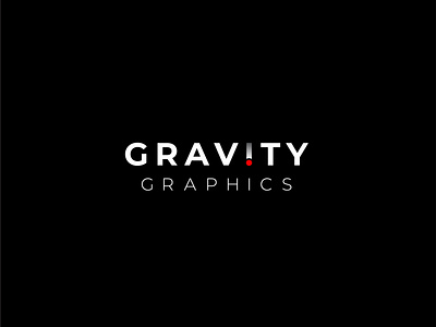 GRAVITY graphics