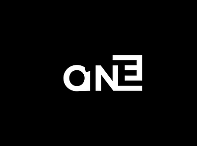 One Thirteen logo logodesign