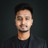 Md Saiful Islam