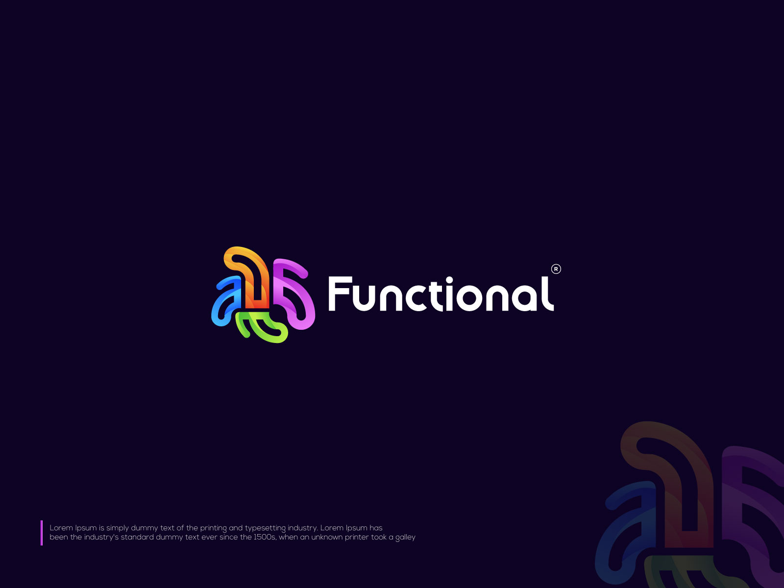 functional-modern-web-development-logo-design-by-parvezzz-sheikh-on