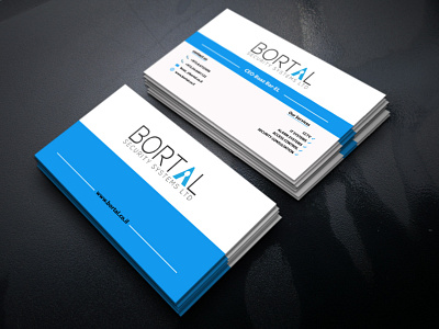 BUSINESS CARD business card business card design businesscard design illustration visiting card design visitingcard