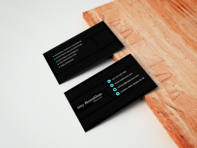 BUSINESS CARD business card business card design businesscard design illustration visiting card design visitingcard