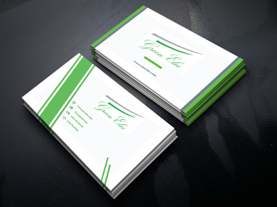 BUSINESS CARD business card business card design businesscard card design illustration visiting card design visitingcard