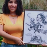 Xio