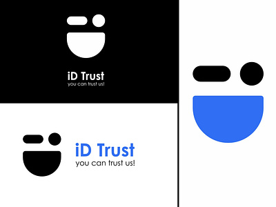 Trust Designs Themes Templates And Downloadable Graphic Elements On Dribbble