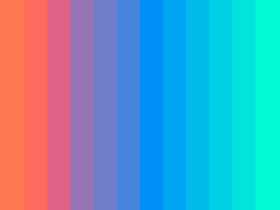 Color Palette color palette website